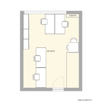 EC plan 2