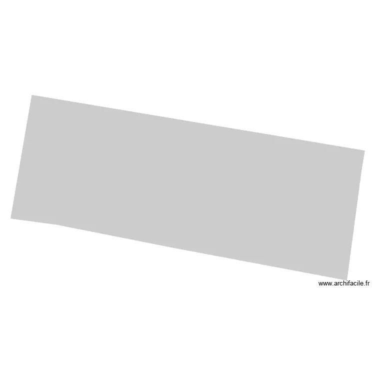 ERIC FOUCHER. Plan de 