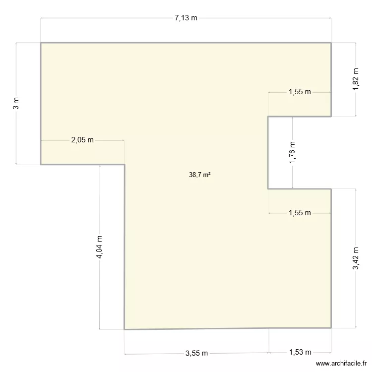 Wenger fourques. Plan de Wenger fourques. Plan de