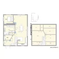 Projet Maison Final v2