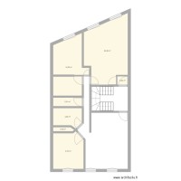 mistral R+1 projet