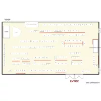 plan de secours saison 6 v3