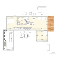 plan avec cotes archi novembre25CUISINE SDBOK