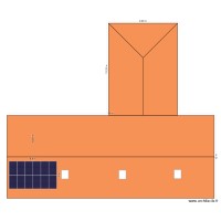 FRANCQUET