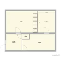 Cabinet N°2