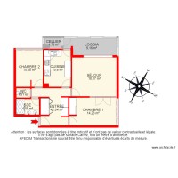 BI 21060 - 