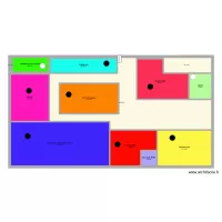 fnac -3