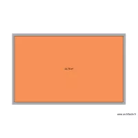 plan version 3