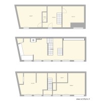 Triplex
