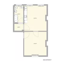 General bertrand 2eme