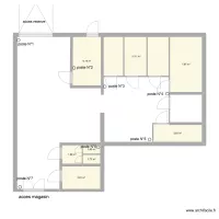 intemarche helene reserve