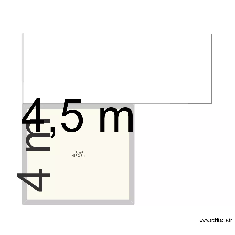 plan extension courrieres. Plan de plan extension courrieres. Plan de