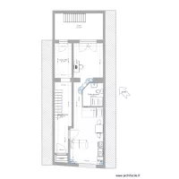 RDC Studio base sans ouverture