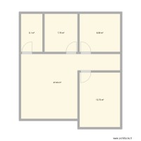 Plan village
