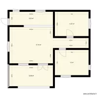 Plan village