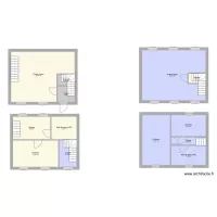 2 DUPLEX DIS