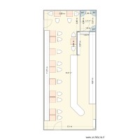 Plan Oriel V2
