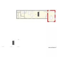 PLAN 1216