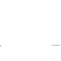 Vieille Maison 3