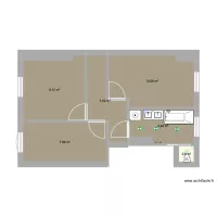 Floor5