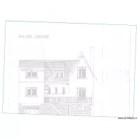 fa&ccedil;ade arri&egrave;re 1