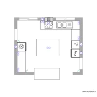 Cuisine 3