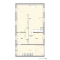 plan 4 MB