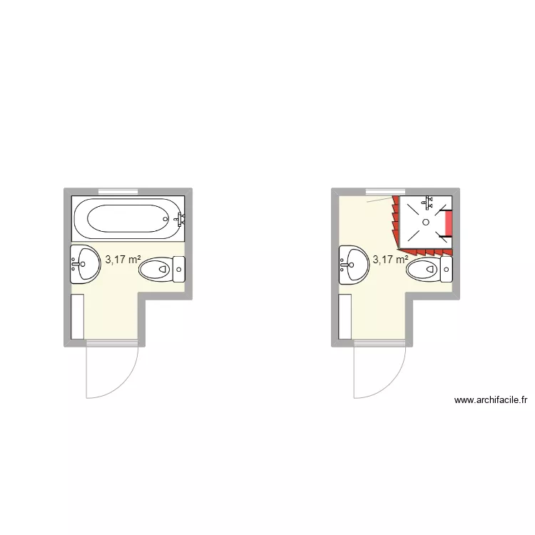 levy. Plan de levy. Plan de