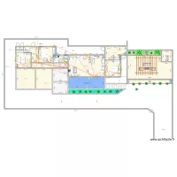 Yanis gaine ECL/ SOLAIR/ COM