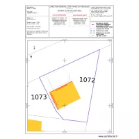 DP02 DROUIN ITE