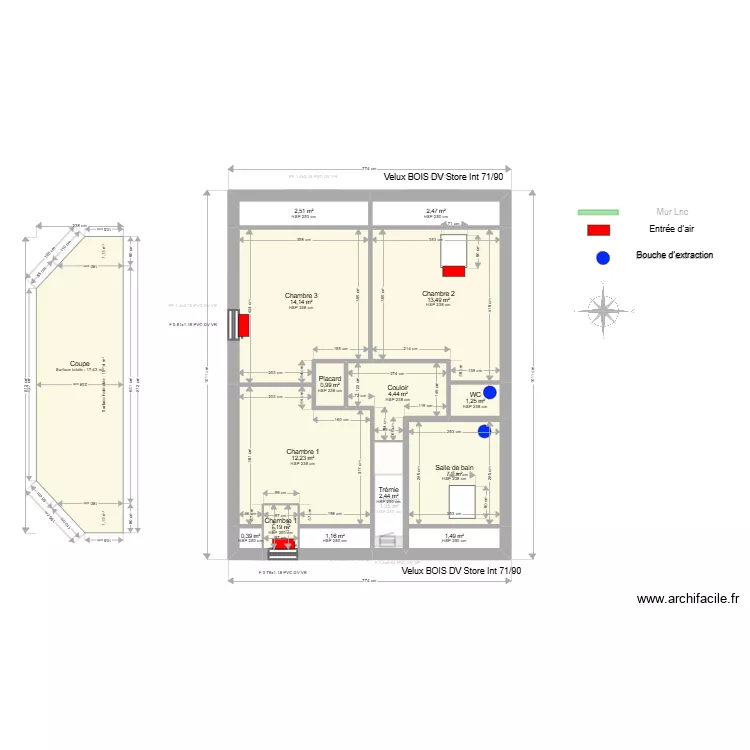 ML24016058. Plan de ML24016058. Plan de