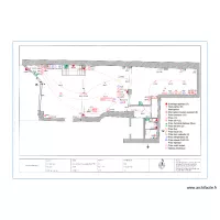 Renov restaurant RDC