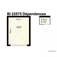 BI 22575