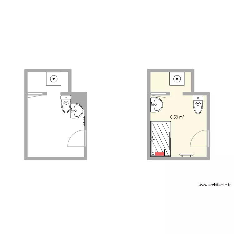 hamdi. Plan de hamdi. Plan de