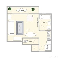 Plan Grenelle