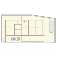 Plan RDC le 04 09 2026