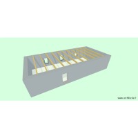Etage