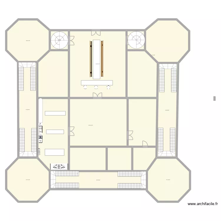 trtrttrtrrtrt. Plan de 10 et 642 m² trtrttrtrrtrt. Plan de 10 et 642 m²