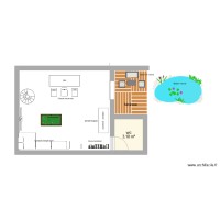 MAGASIN IDEALE 2