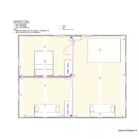 Médey_élec_02
