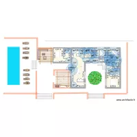 Pouilles 8 mo&ucirc;t