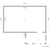 Extension