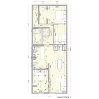 Stains G&eacute;n&eacute;ral