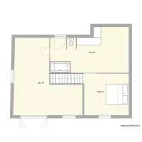 PLAN SURFACE FUTUR