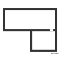 PAQUET 1