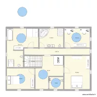 la campagnette