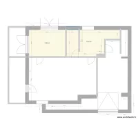 maison vsl - bas old