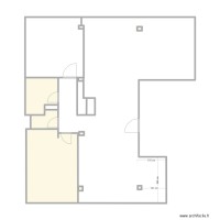 GALL PLAN PROJET