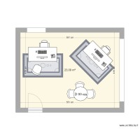 2024 06 21 CGEFI bureau II - V1