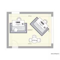 2024 06 21 CGEFI bureau II - V1